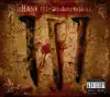Hank Williams III - Straight to Hell